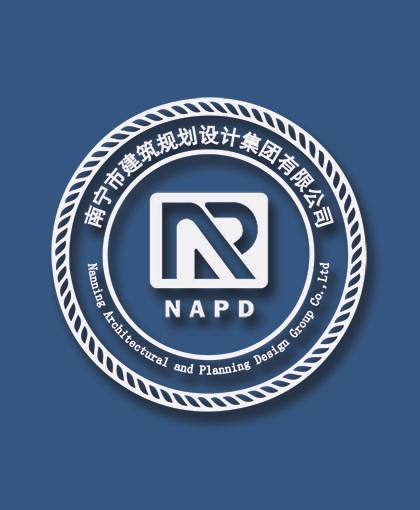 ��ʱ|AG(AsiaGaming)������Ӫ��