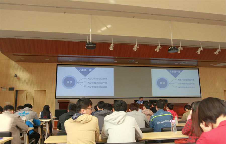 ��ʱ|AG(AsiaGaming)������Ӫ��