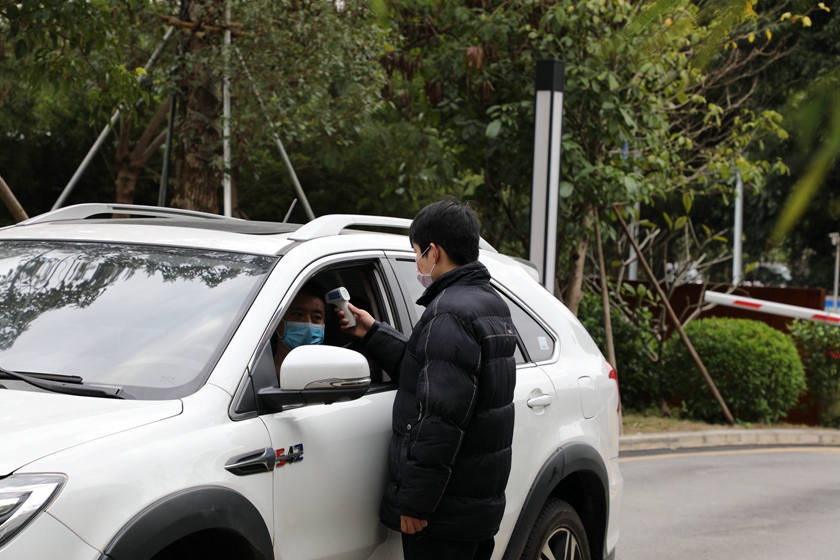 ��ʱ|AG(AsiaGaming)������Ӫ��