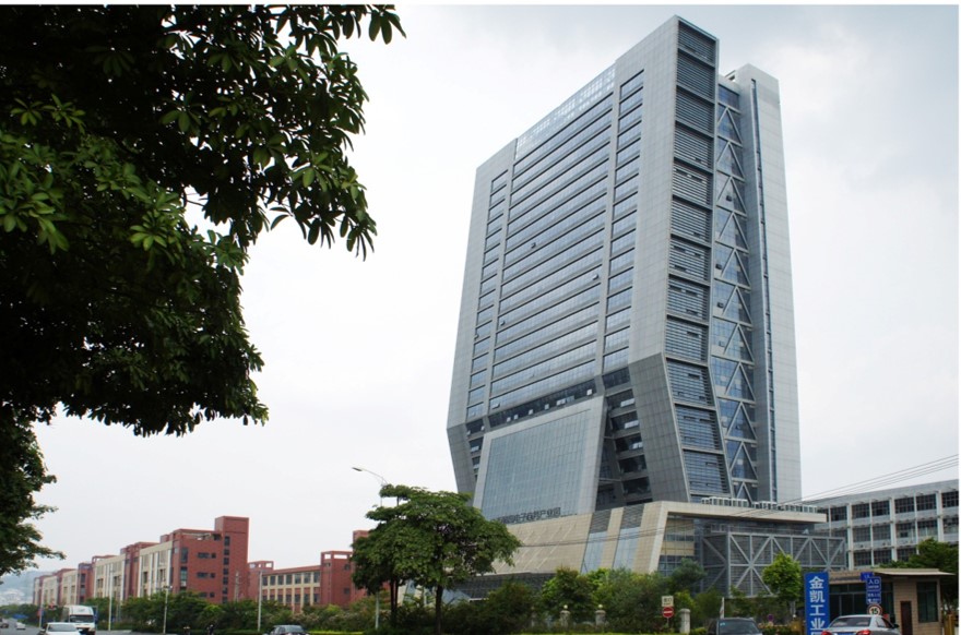 ��ʱ|AG(AsiaGaming)������Ӫ��