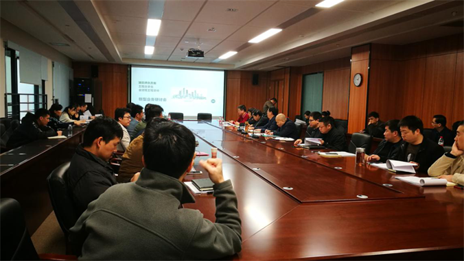 ��ʱ|AG(AsiaGaming)������Ӫ��