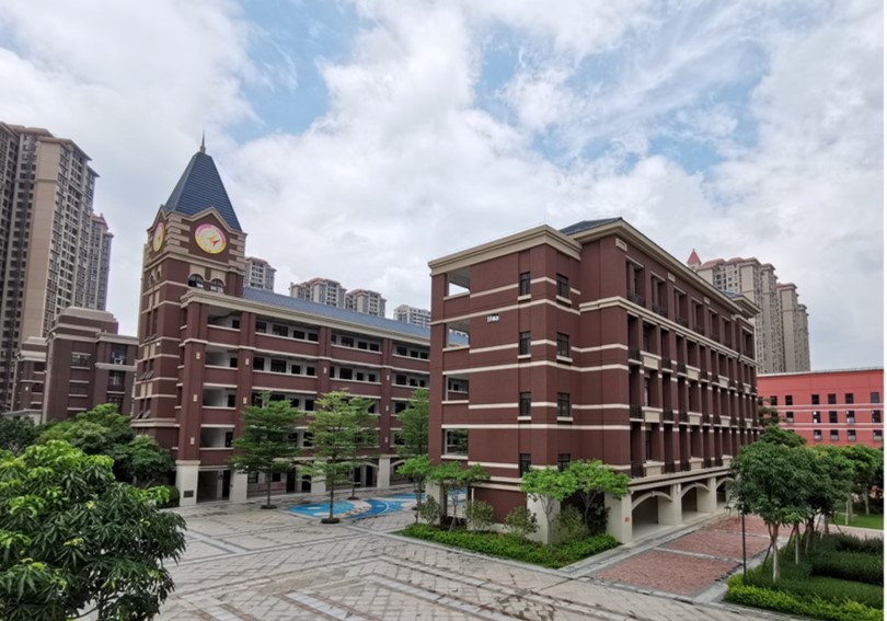 ��ʱ|AG(AsiaGaming)������Ӫ��