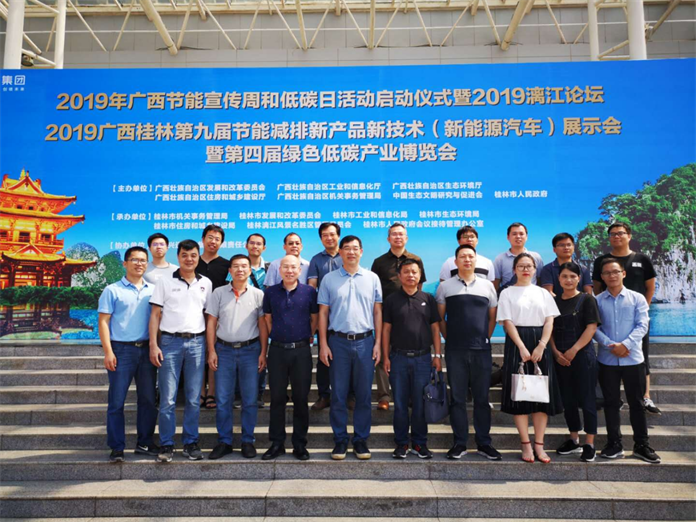 ��ʱ|AG(AsiaGaming)������Ӫ��