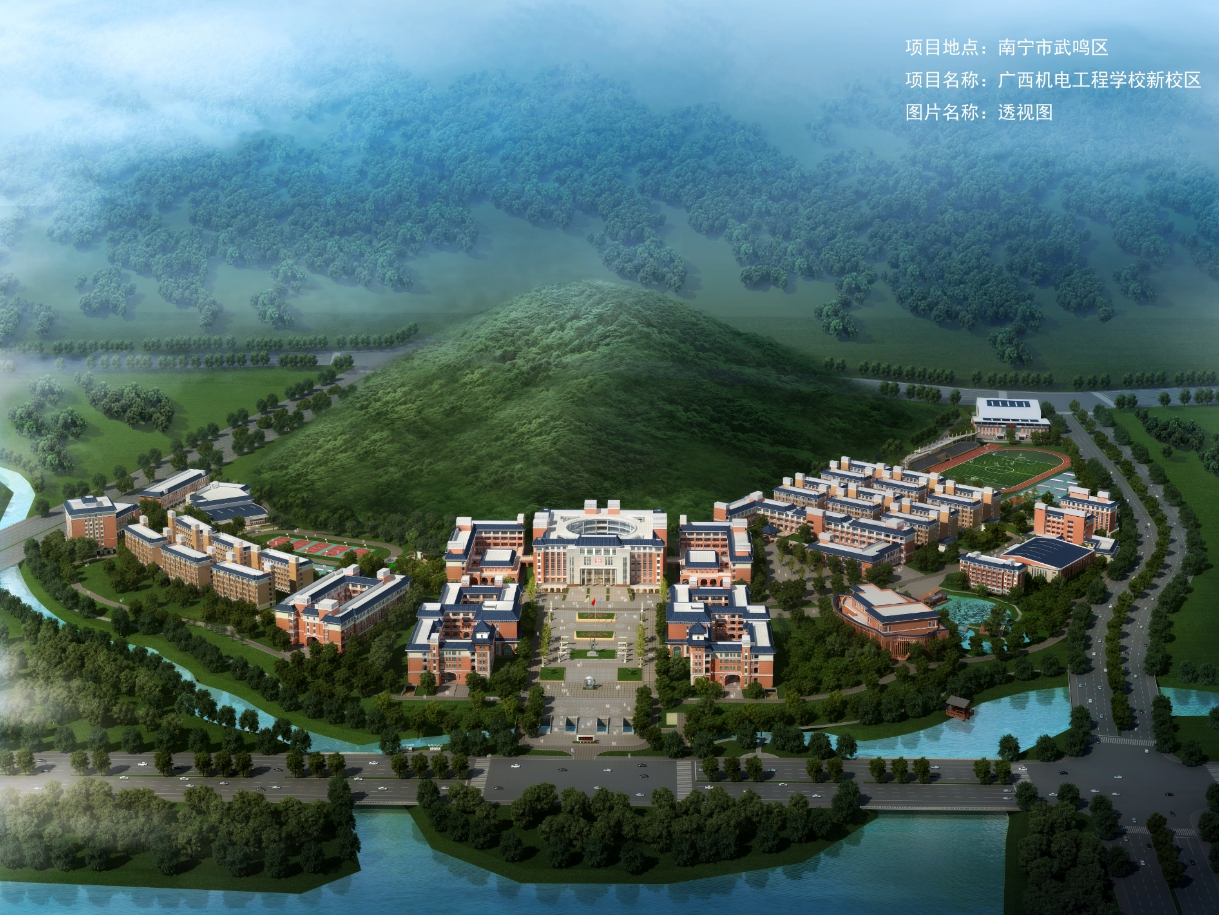 ��ʱ|AG(AsiaGaming)������Ӫ��