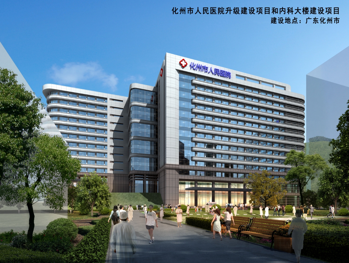 ��ʱ|AG(AsiaGaming)������Ӫ��