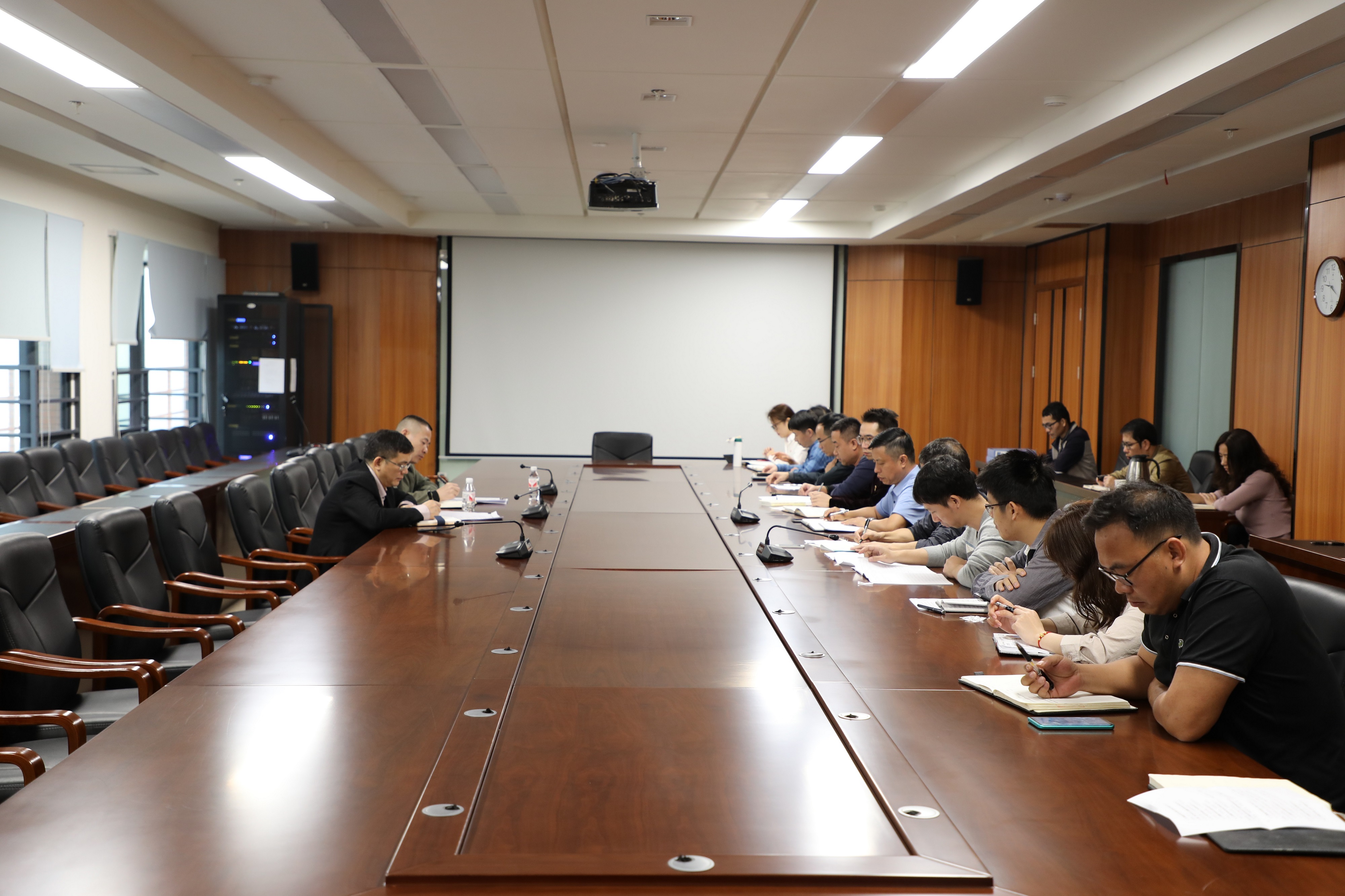 ��ʱ|AG(AsiaGaming)������Ӫ��