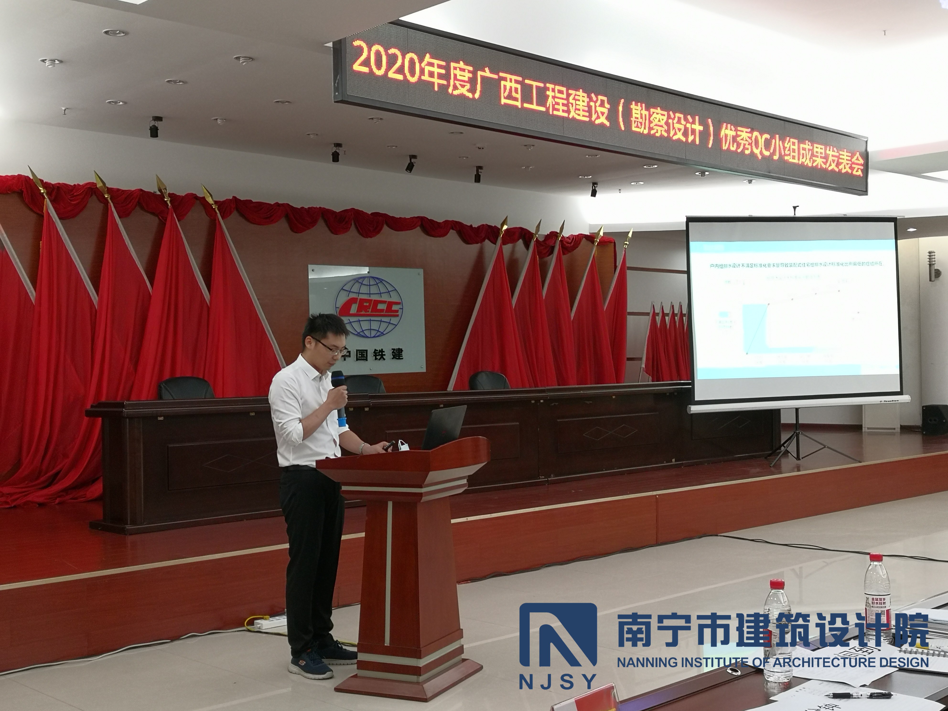 ��ʱ|AG(AsiaGaming)������Ӫ��