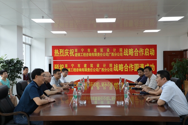 ��ʱ|AG(AsiaGaming)������Ӫ��