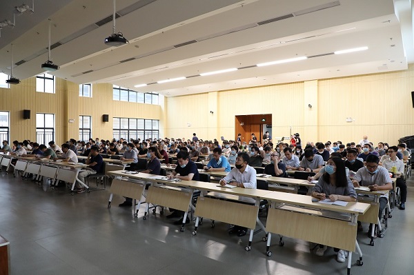 ��ʱ|AG(AsiaGaming)������Ӫ��