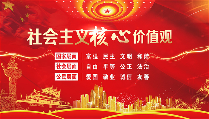 ��ʱ|AG(AsiaGaming)������Ӫ��