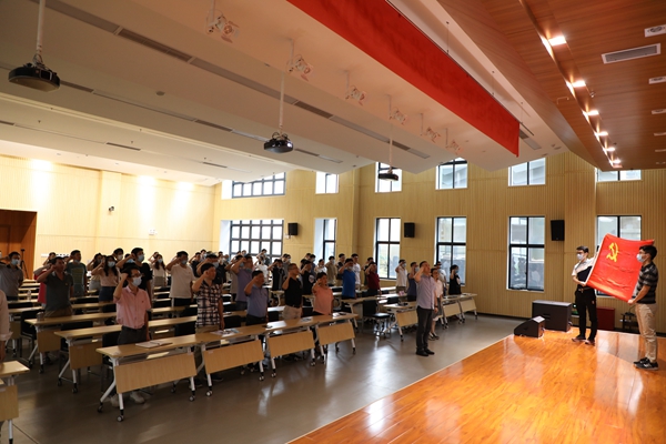 ��ʱ|AG(AsiaGaming)������Ӫ��