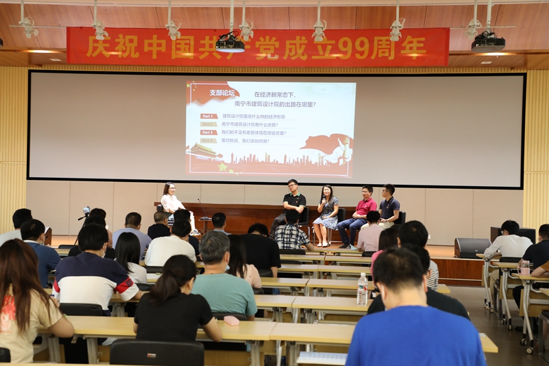 ��ʱ|AG(AsiaGaming)������Ӫ��