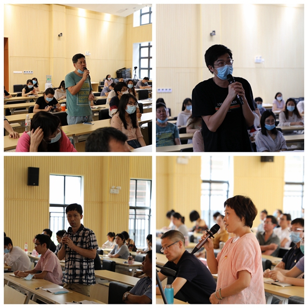 ��ʱ|AG(AsiaGaming)������Ӫ��