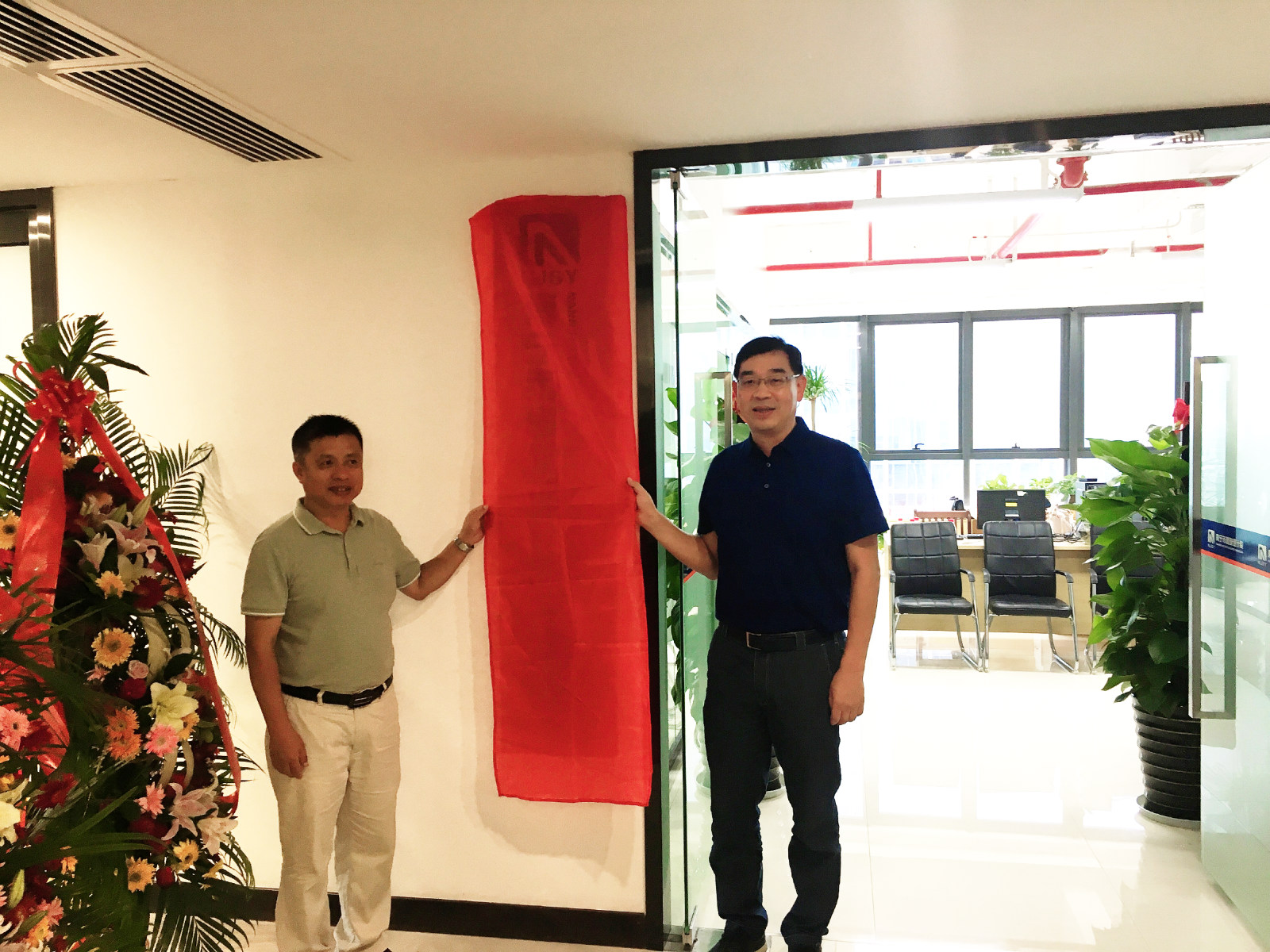 ��ʱ|AG(AsiaGaming)������Ӫ��