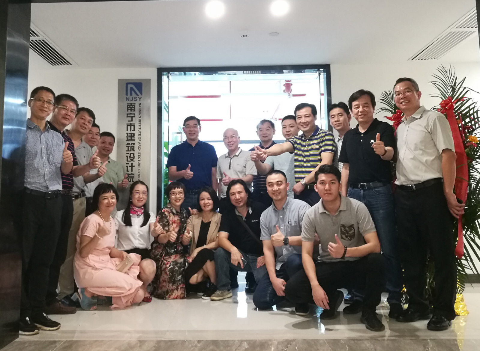 ��ʱ|AG(AsiaGaming)������Ӫ��