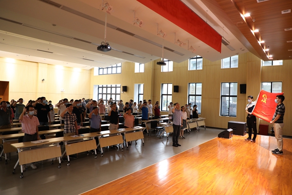 ��ʱ|AG(AsiaGaming)������Ӫ��