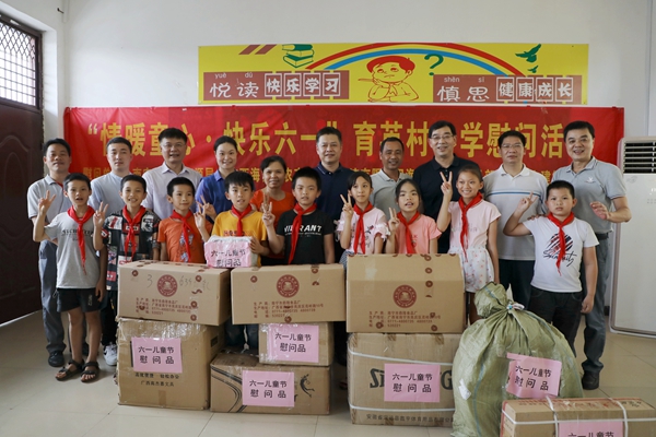 ��ʱ|AG(AsiaGaming)������Ӫ��