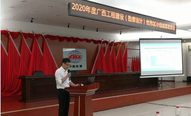 ��ʱ|AG(AsiaGaming)������Ӫ��