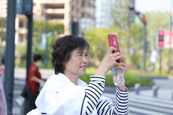 ��ʱ|AG(AsiaGaming)������Ӫ��