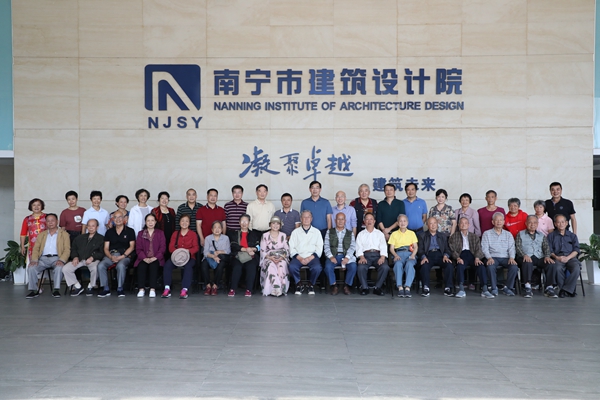 ��ʱ|AG(AsiaGaming)������Ӫ��