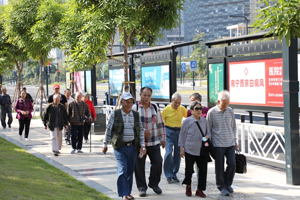 ��ʱ|AG(AsiaGaming)������Ӫ��