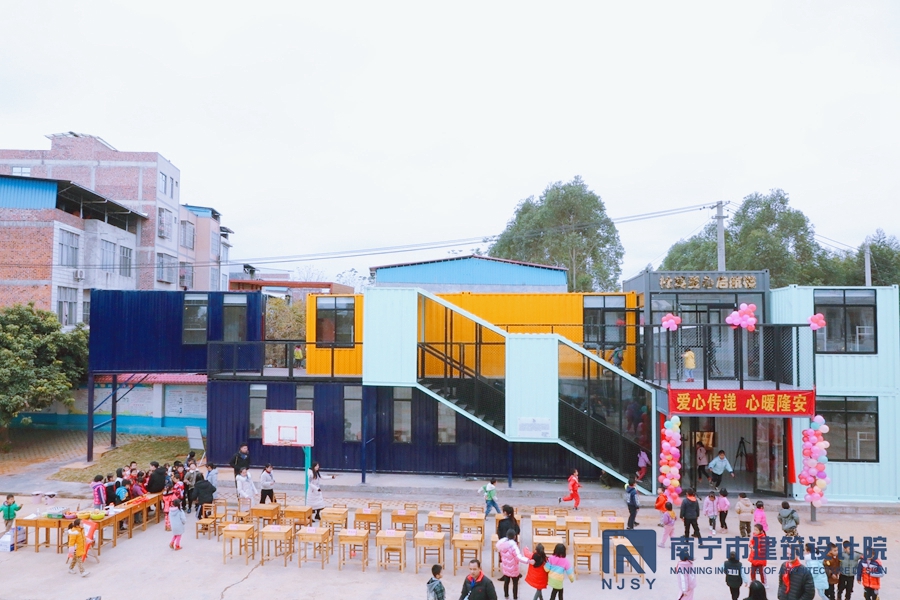 ��ʱ|AG(AsiaGaming)������Ӫ��