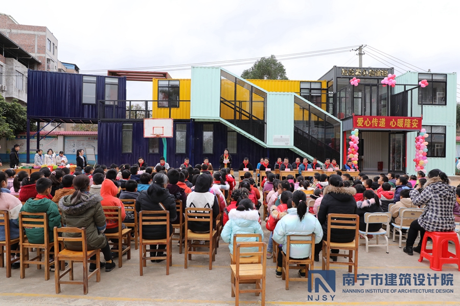 ��ʱ|AG(AsiaGaming)������Ӫ��