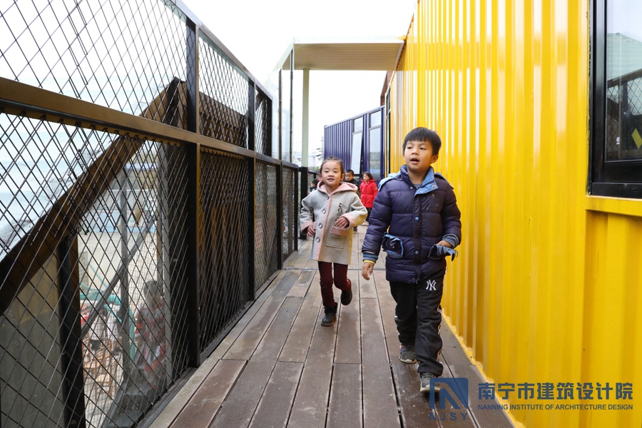 ��ʱ|AG(AsiaGaming)������Ӫ��