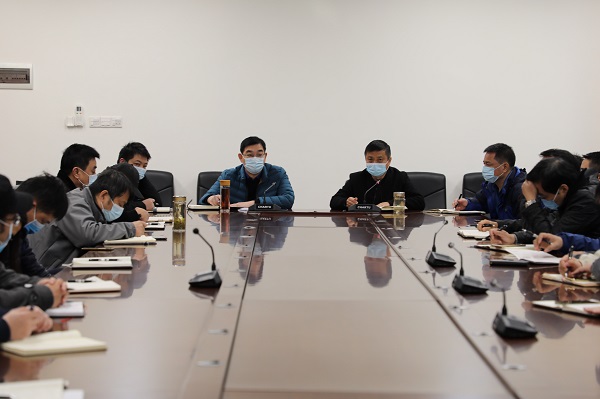 ��ʱ|AG(AsiaGaming)������Ӫ��