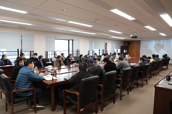 ��ʱ|AG(AsiaGaming)������Ӫ��