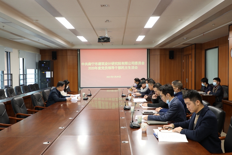 ��ʱ|AG(AsiaGaming)������Ӫ��