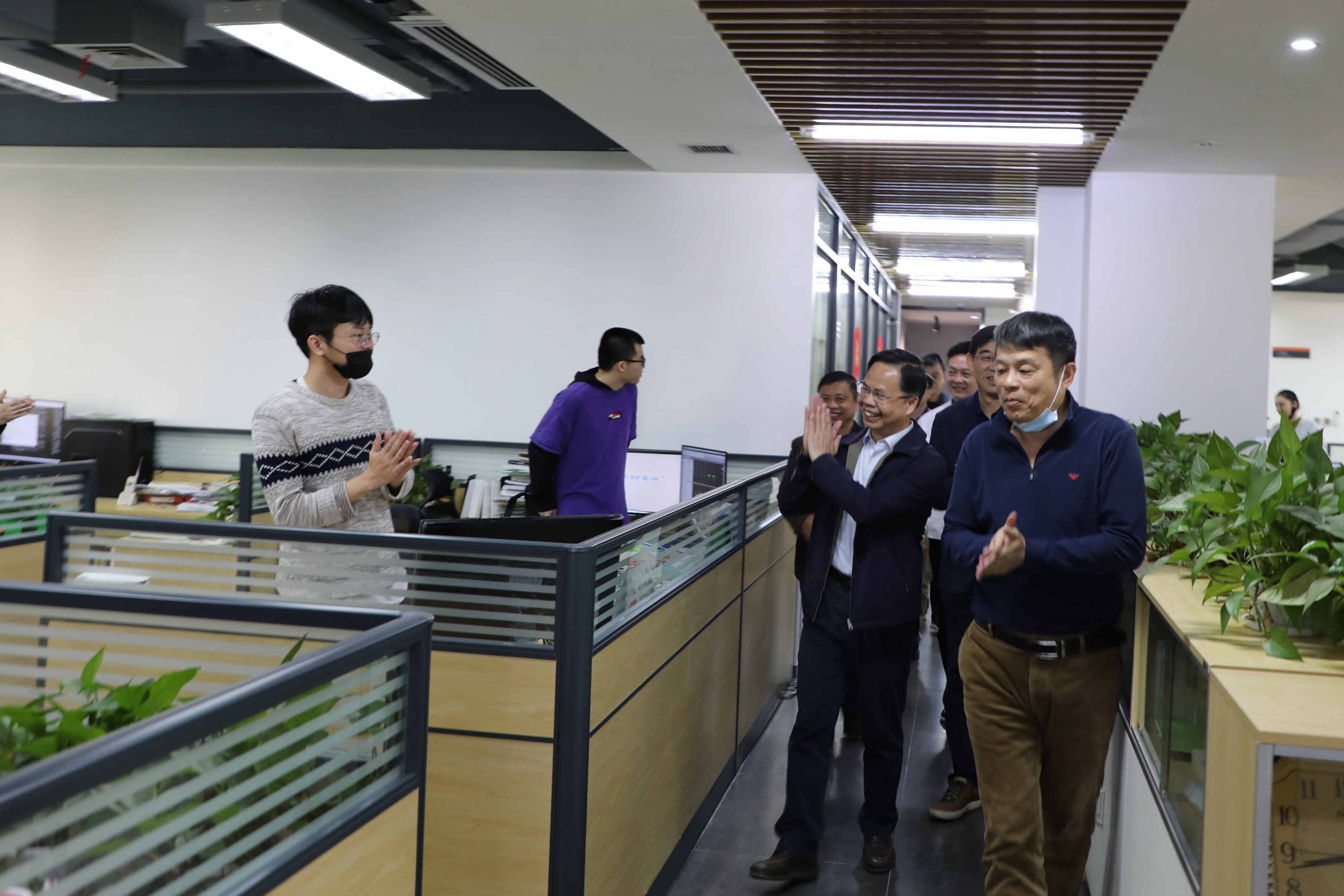 ��ʱ|AG(AsiaGaming)������Ӫ��