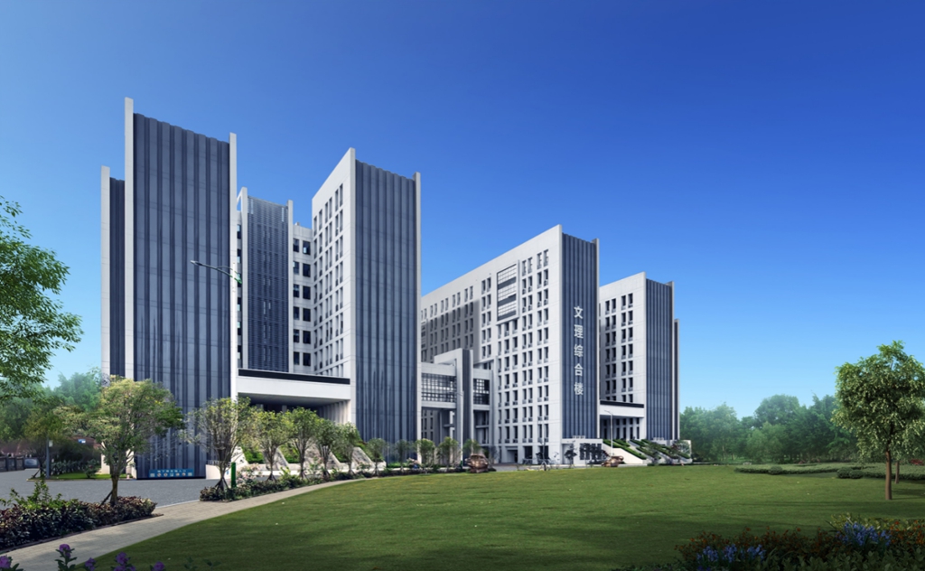 ��ʱ|AG(AsiaGaming)������Ӫ��