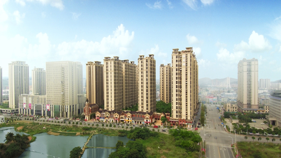 ��ʱ|AG(AsiaGaming)������Ӫ��