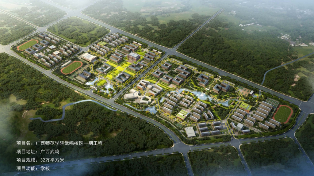 ��ʱ|AG(AsiaGaming)������Ӫ��