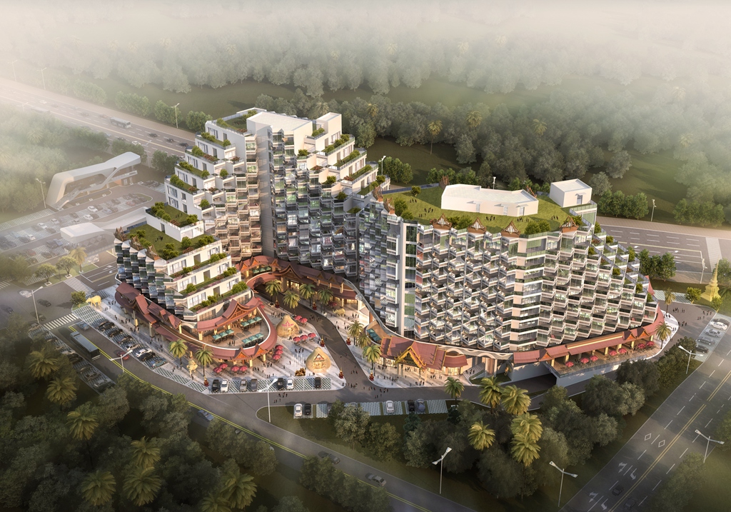 ��ʱ|AG(AsiaGaming)������Ӫ��