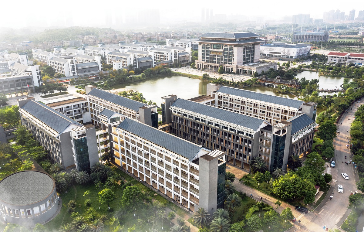 ��ʱ|AG(AsiaGaming)������Ӫ��