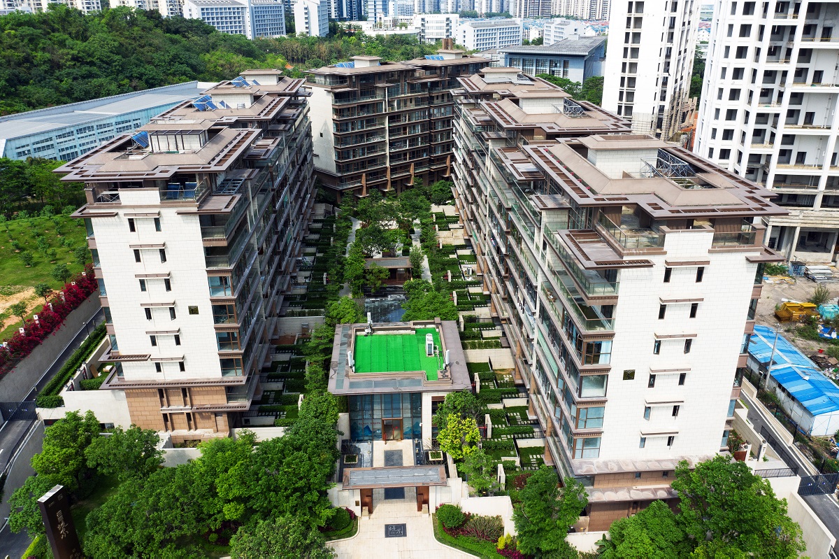 ��ʱ|AG(AsiaGaming)������Ӫ��