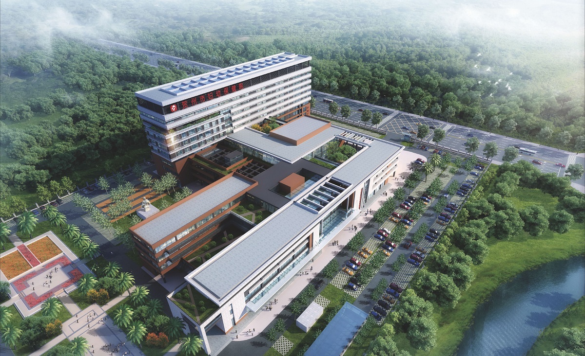 ��ʱ|AG(AsiaGaming)������Ӫ��