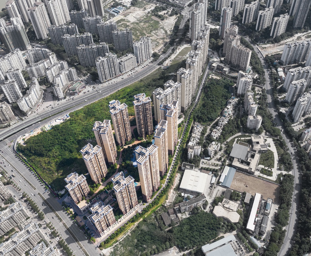 ��ʱ|AG(AsiaGaming)������Ӫ��