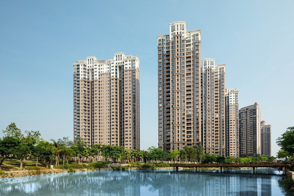 ��ʱ|AG(AsiaGaming)������Ӫ��