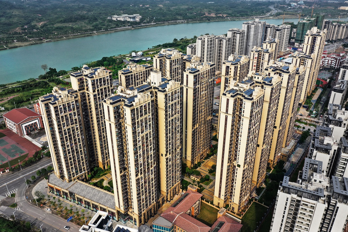 ��ʱ|AG(AsiaGaming)������Ӫ��