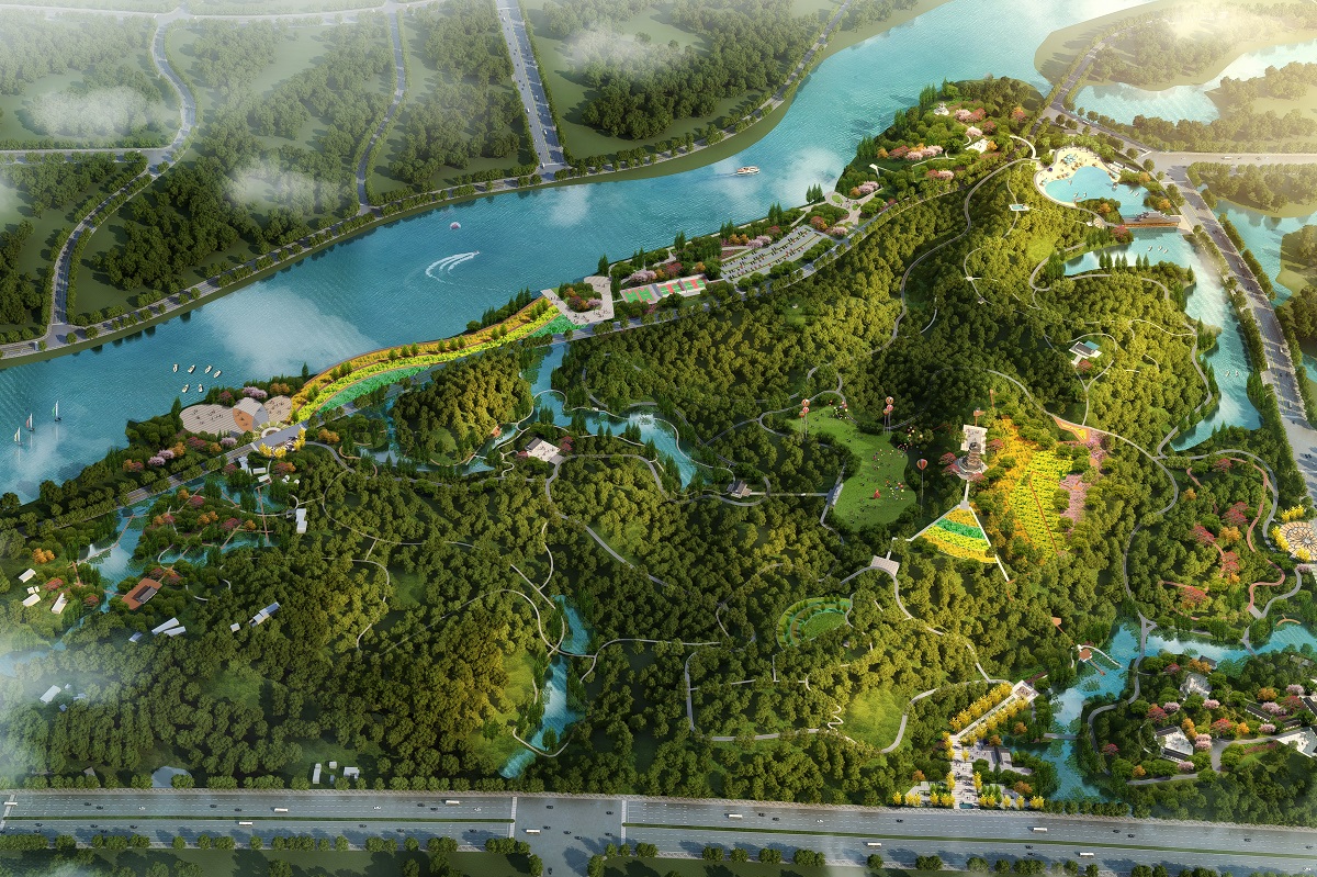 ��ʱ|AG(AsiaGaming)������Ӫ��