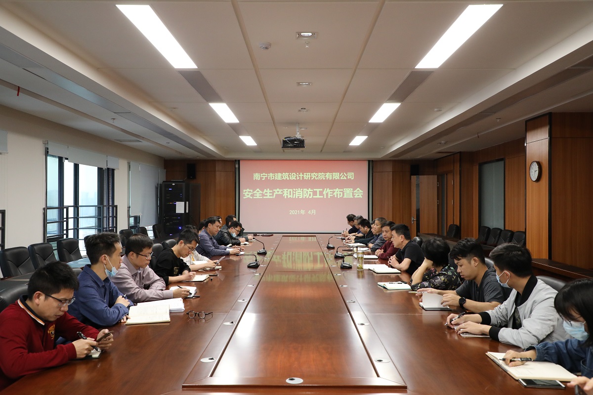 ��ʱ|AG(AsiaGaming)������Ӫ��