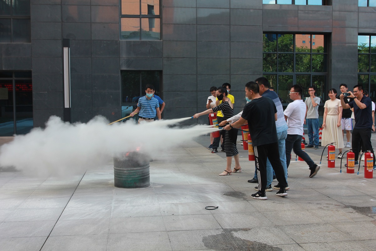 ��ʱ|AG(AsiaGaming)������Ӫ��