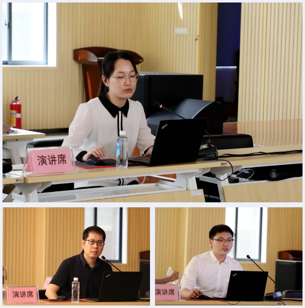 ��ʱ|AG(AsiaGaming)������Ӫ��