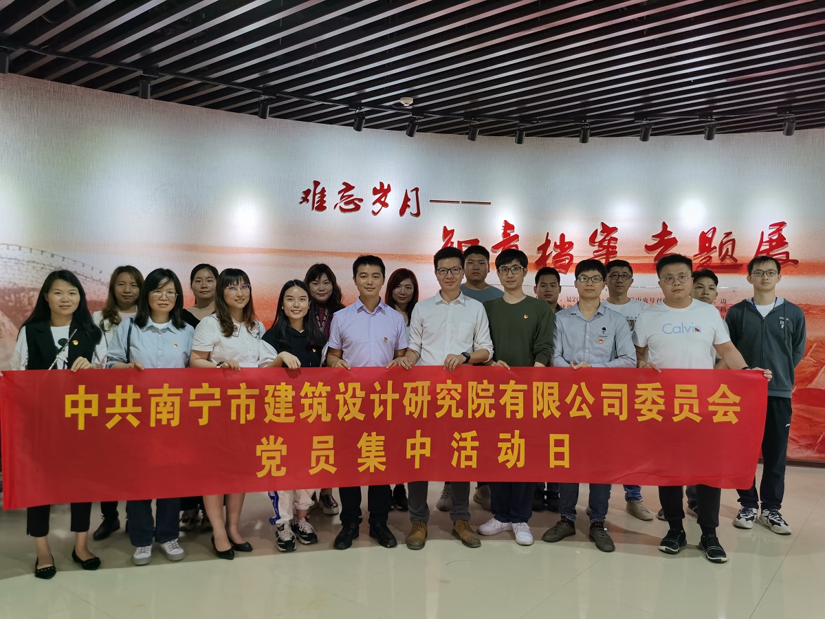 ��ʱ|AG(AsiaGaming)������Ӫ��