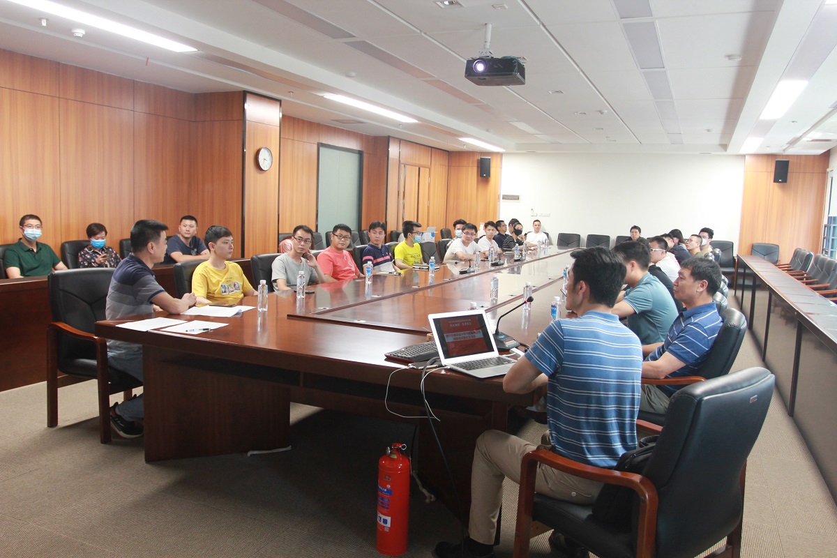 ��ʱ|AG(AsiaGaming)������Ӫ��