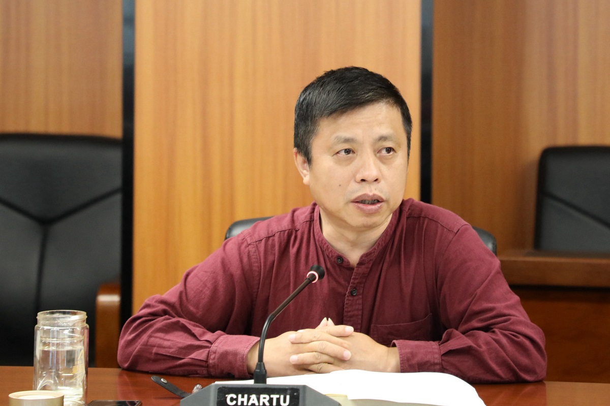 ��ʱ|AG(AsiaGaming)������Ӫ��