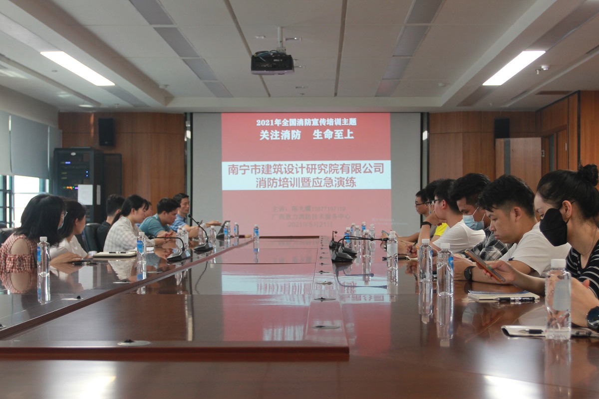 ��ʱ|AG(AsiaGaming)������Ӫ��